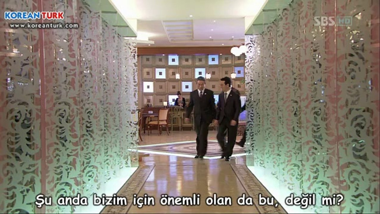 mul ktürk15_clip0