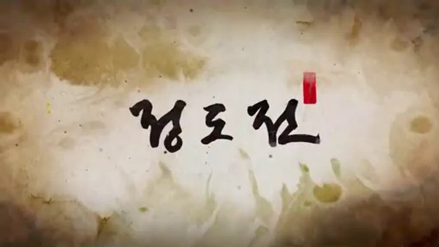 ∵유흥마트∵추천 UHMART.net₁ 전주사이트 청주사이트 전주사이트 catching
