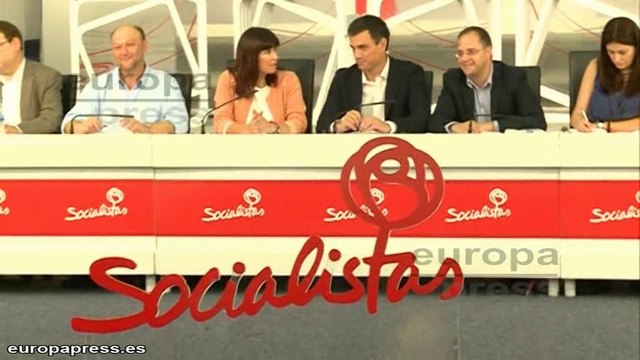 Podemos consigue ser ya la tercera fuerza política