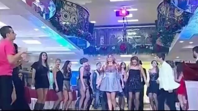 Viki Miljkovic - Godine