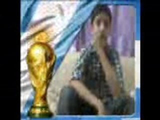 hum aik khuda kai bandai hain 125