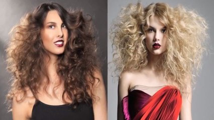 Allure Insiders - Are You Brave Enough to Try This Hairstyle?