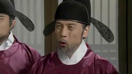 ₂유흥마트₂추천 UHMART.net⌒ 응암동사이트 강남사이트 응암동사이트 categorically