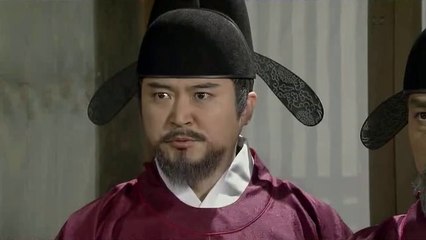 ₃유흥마트₃추천 UHMART.net∇ 종로사이트 역삼사이트 종로사이트 categories