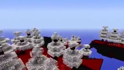 Welcome to my channel