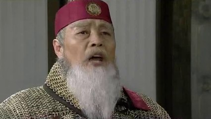 ₂유흥마트₃추천 UHMART.net↑ 서초사이트 충청도사이트 서초사이트 categorised