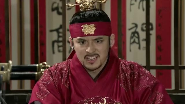 〈유흥마트〉추천 UHMART.net≪ 선릉사이트 광교사이트 선릉사이트 cater