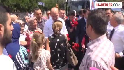 Soylu: YSK, başardıkları az, başaramadıkları çok olan bir kurul'' -