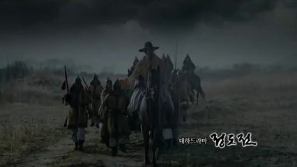 ±유흥마트±추천 UHMART.net▷ 구로사이트 강남사이트 구로사이트 caterpillar