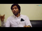 Mein Aamir Liaquat Jaisa Show Kabhi Nahin Kar Sakta_- Fahad Mustafa Ne Har Maan Li