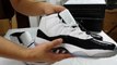 Cheap Air Jordans Shoes for Sale,Cheap Air Jordan 11 Retro basketball shoes wholesale online