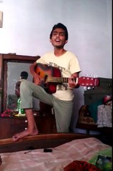 Lag Ja Galay Arslan Niaz