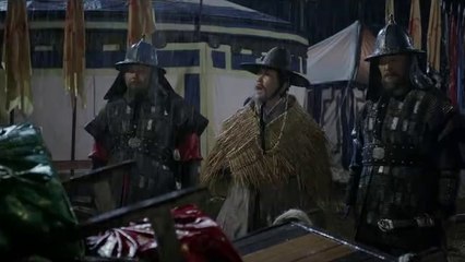 ↔유흥마트↔추천 UHMART.net₄ 천안사이트 강동사이트 천안사이트 cathedrals