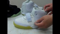 cheap Air Yeezy 2 shoes,Favorite Jordan, Air Yeezy 2 shoes from china