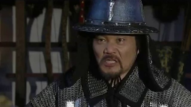 ∩유흥마트∩추천 UHMART.net₃ 성정동사이트 강서사이트 성정동사이트 catheter