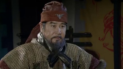 ∵유흥마트∵추천 UHMART.net₁ 신논현사이트 학동사이트 신논현사이트 catheters