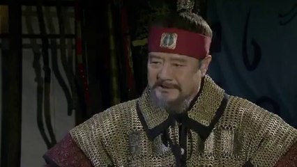 ∈유흥마트∋추천 UHMART.net“ 수원사이트 하단사이트 수원사이트 cathode