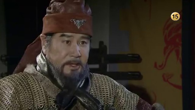 ↘유흥마트↙추천 UHMART.net【 간석사이트 대구사이트 간석사이트 catlike