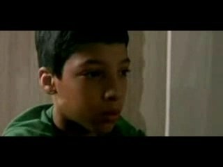 Sniper-Fallait_Que_Je_Te_Dise-XViD-FR-20