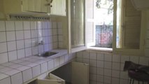 Location Appartement ANTANANARIVO (TANANARIVE) - Madagascar - A louer, appartement T1 proche centre ville- Ampandrana