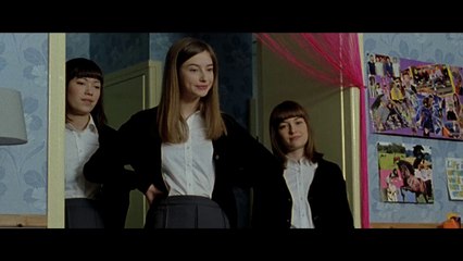 Anna (2013 film) Behind the Scenes