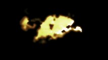 Clessé 2014 by les