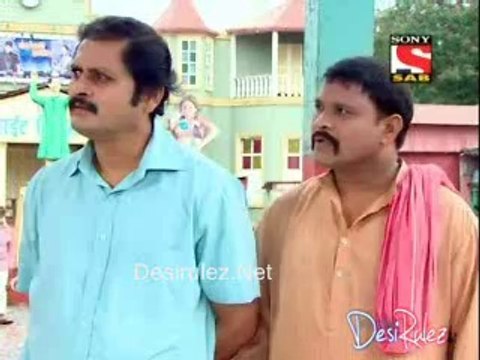 Lapata Ganj Season 2 - 4th August 2014pt4