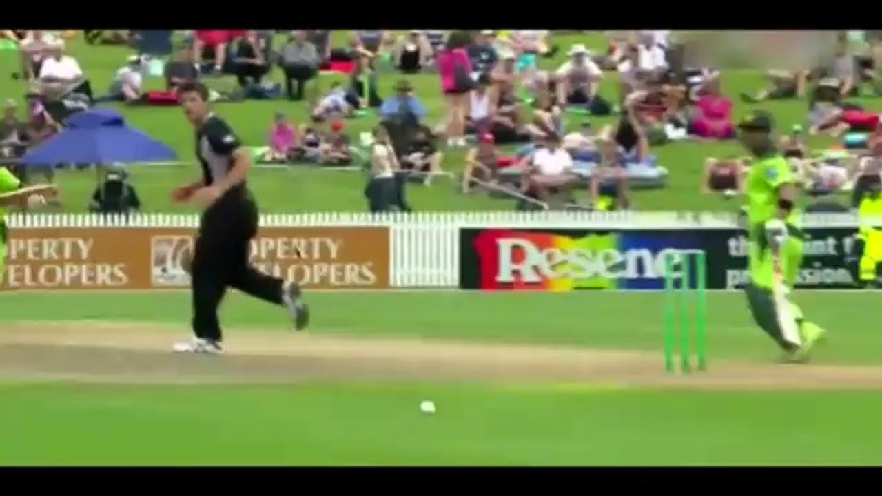 Aisi ki Taisi by SIEGE (The BAND) - Cricket World Cup Madness