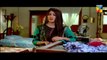 Mere Mehrban Episode 15 Full Episode In High Quality  On HUM TV Drama 