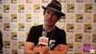 EXCLUSIVE! Nina Dobrev, Paul Wesley  Ian Somerhalder Dish Season 6 Details At Comic Con![1]
