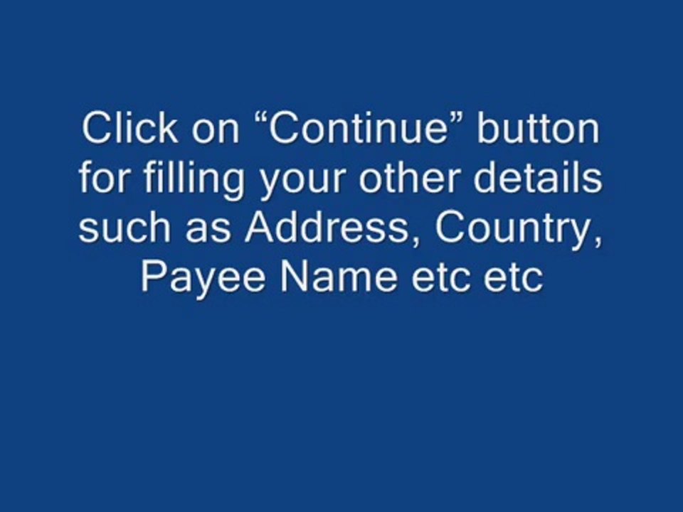 How to get Google Adsense account Approved 100% 2014 - YouTube