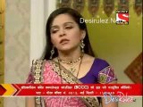 Tu Mere Agal Bagal Hai 4th August 2014pt2