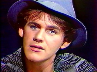 THIERRY MOREAU - SANS VERBE AIMER