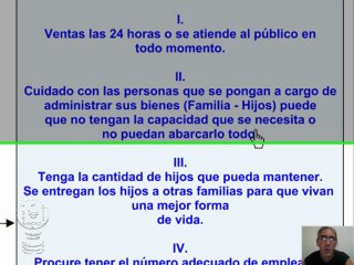 Aplicación Cuántica: 5 de Agosto y 4 de Julio