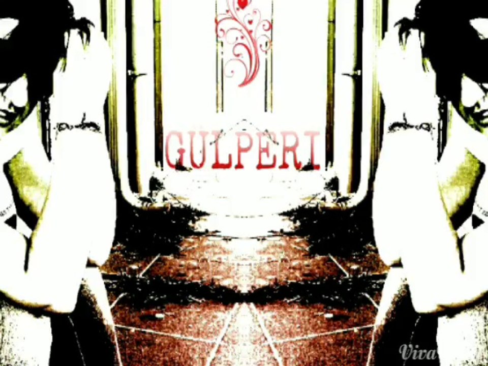 Sezen Aksu - Belalım (Cover)