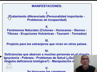 Aplicación Cuántica: 9 de Agosto