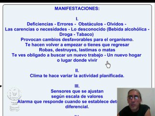 Aplicación Cuántica: 10 de Agosto y 31 de Enero