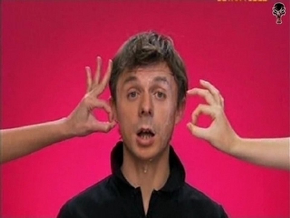 Martin Solveig - Rejection