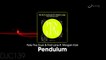 Pete Tha Zouk, First Lane  Ft. Morgan Karr - Pendulum [Promo Medley]