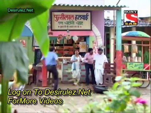 Lapata Ganj Season 2 - 4th August 2014 Part1