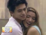 Watch Manolo and Nichole 100 seconds