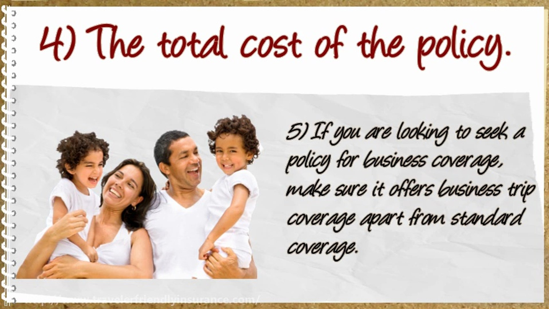 ⁣Cheap Travel Insurance: How to Find the Most Suitable Plan?