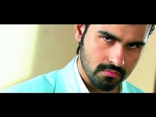 Ye Hai Raavan Ka Raaj | Paapi | HD