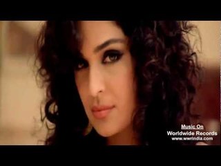 5 GHANTEY MIEN 5 CRORE