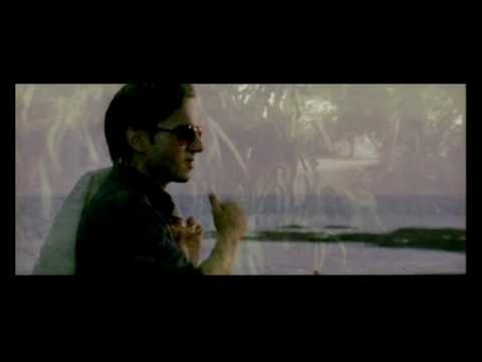 AAKHARI DECISION - Maula Mere Maula Mere-Singer-Zubin