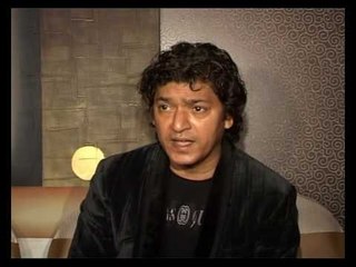 MY NAME IS AJITABH Released through Worldwide Records was launched by Aadesh Srivastav.