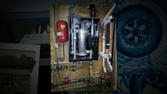 Plumbing Services, Gas Fitter | Accolade Plumbing and Heating