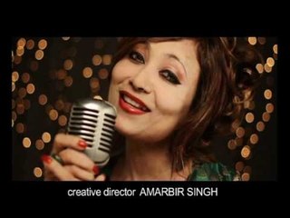 TORI - Teri Yaad promo