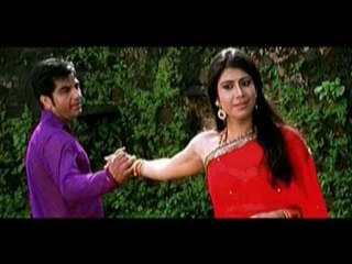 Soniye -Hum Do Anjaane
