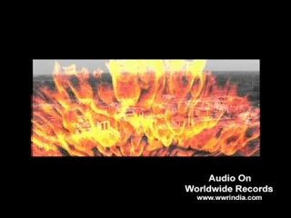 The New Face Of India -Vande Mataram Young India.